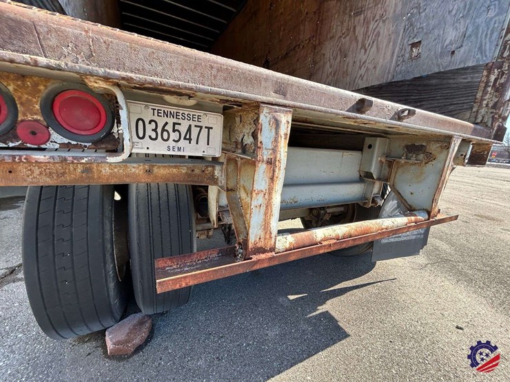 1987-fruehauf-53-ft-image-33