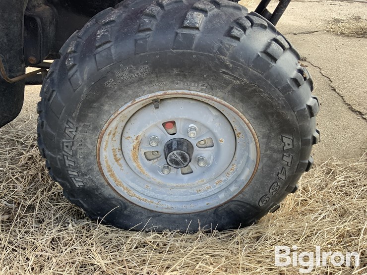 1997-honda-fourtrax-300-image-19