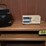 wooden-bookshelf-&-radio-image-3