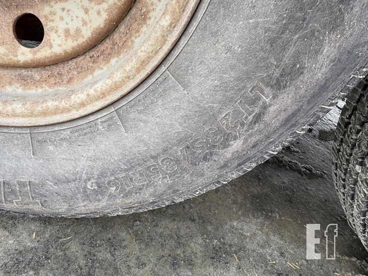 2003-circle-d-image-12