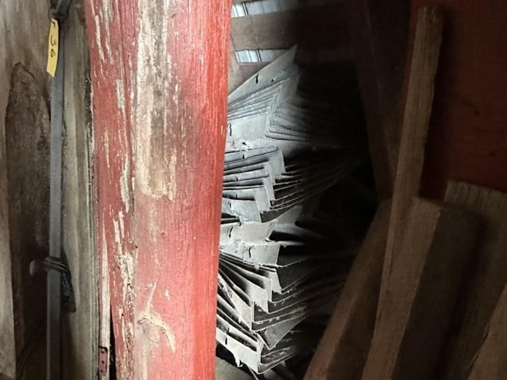 metal-shed-frame-&-wood-image-5