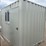 #33006-•-10ft-container-image-2