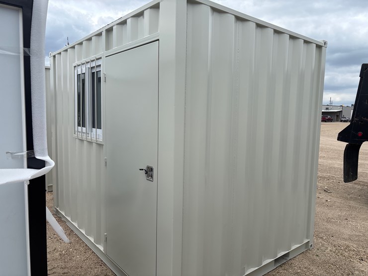 #33006-•-10ft-container-image-2