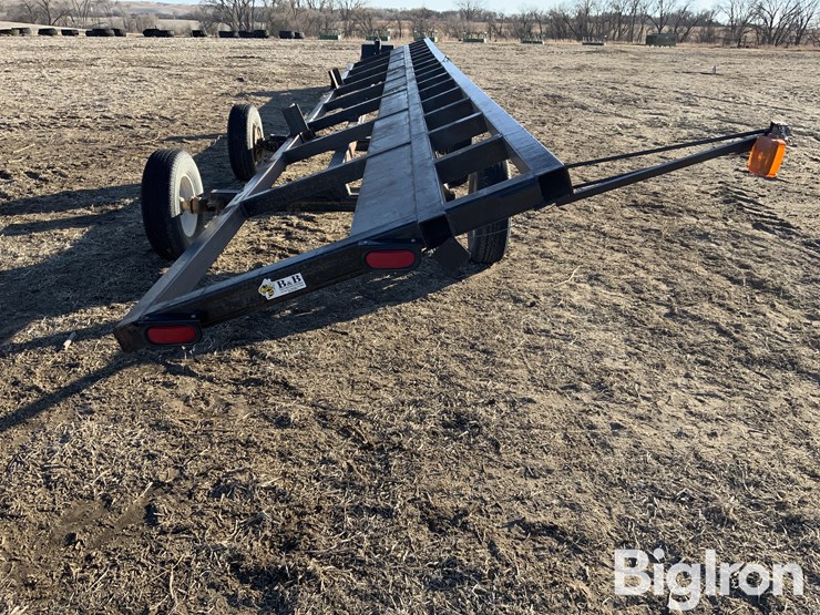 mac-don-fd75-image-6