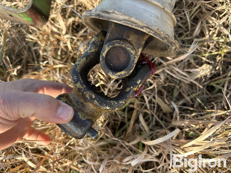 john-deere-503-image-15