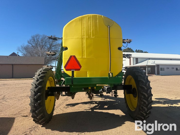 schaben-sidedresser-image-4