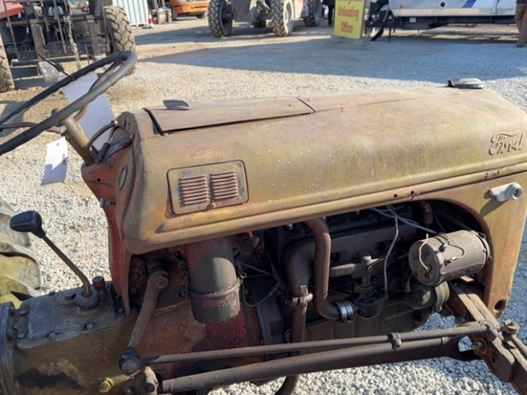 ford-tractor-image-6