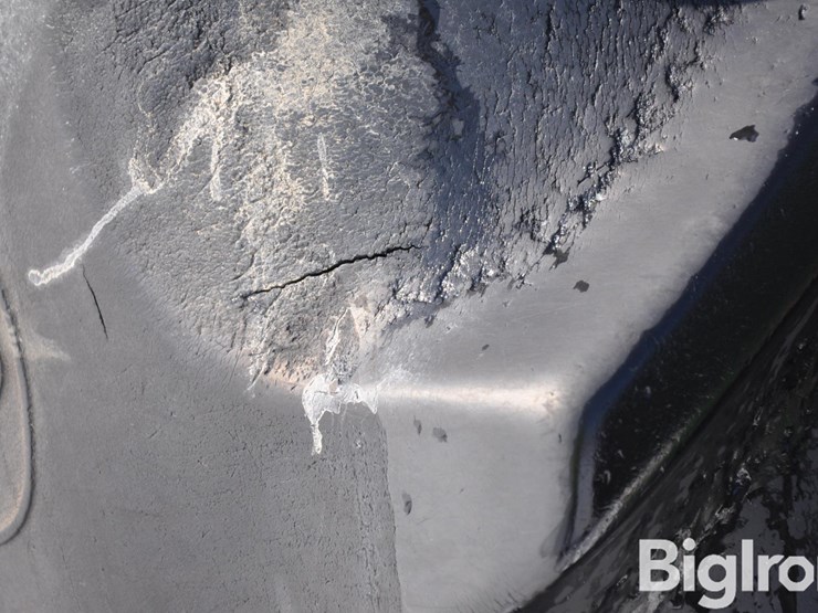 john-deere-9220-image-18