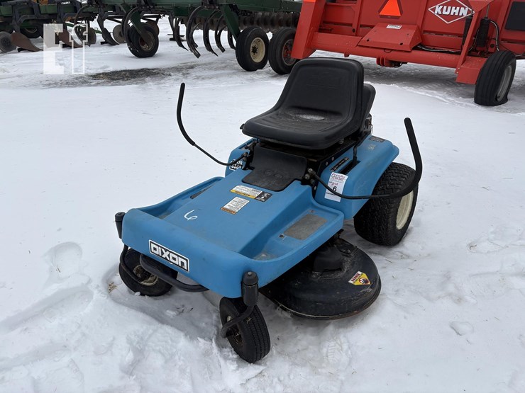 dixon-ztr3362-image-2