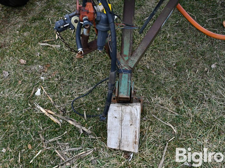 500-gallon-portable-poly-tank-image-10