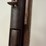 #232-•-hoban-no.-45-rifle-image-14