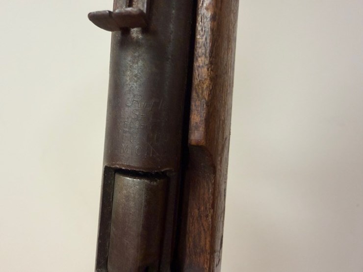 #232-•-hoban-no.-45-rifle-image-14