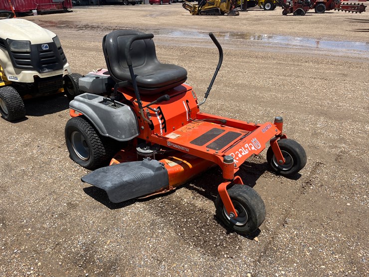 husqvarna-rz4216-image-2