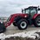 2022-case-ih-maxxum-125-image-1