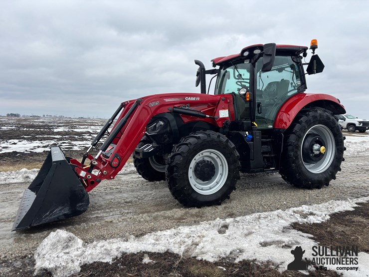 2022-case-ih-maxxum-125-image-1