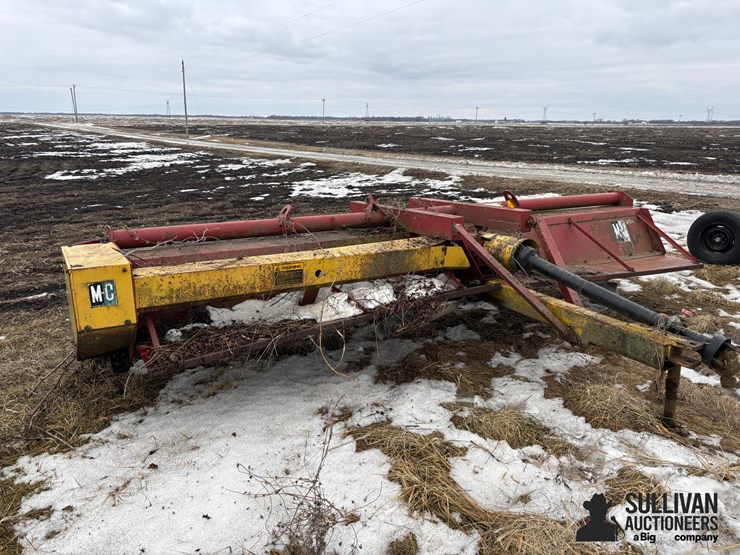 m-c-farm-equipment-180sb-flail-mower-image-10