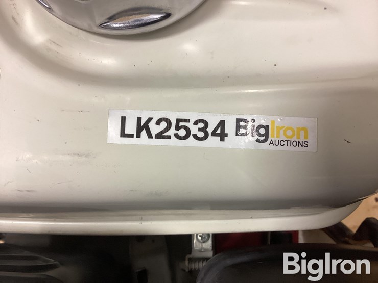 2023-honda-gx390-image-19