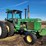 1981-john-deere-4640-image-3