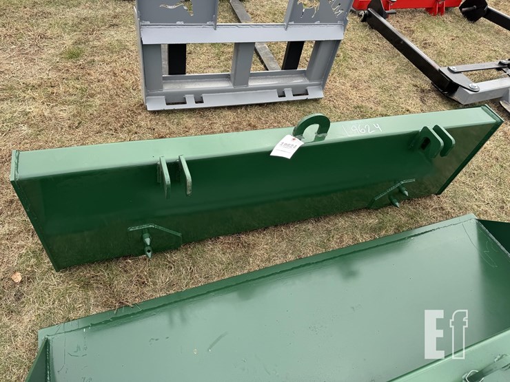 john-deere-500-image-2