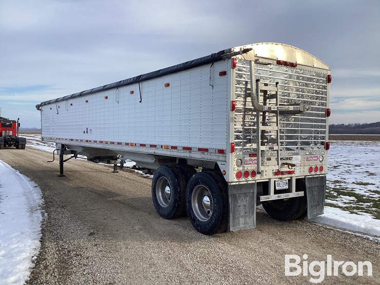 2010-wilson-dwh-image-7