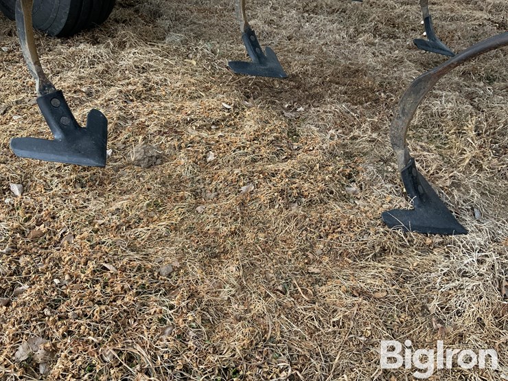 great-plains-8326dv-image-18