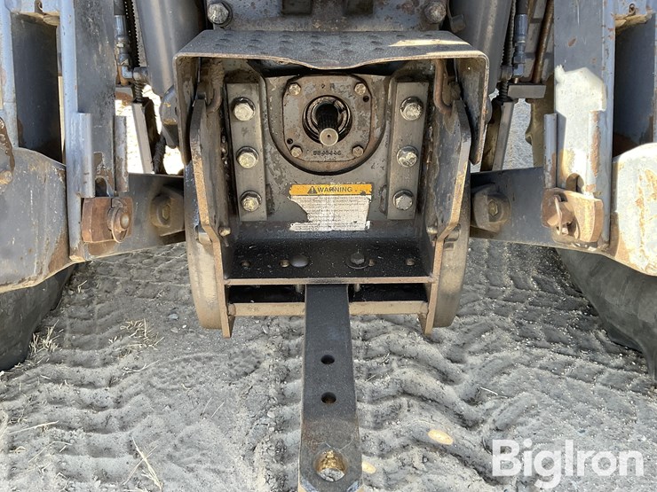 new-holland-8670-image-18