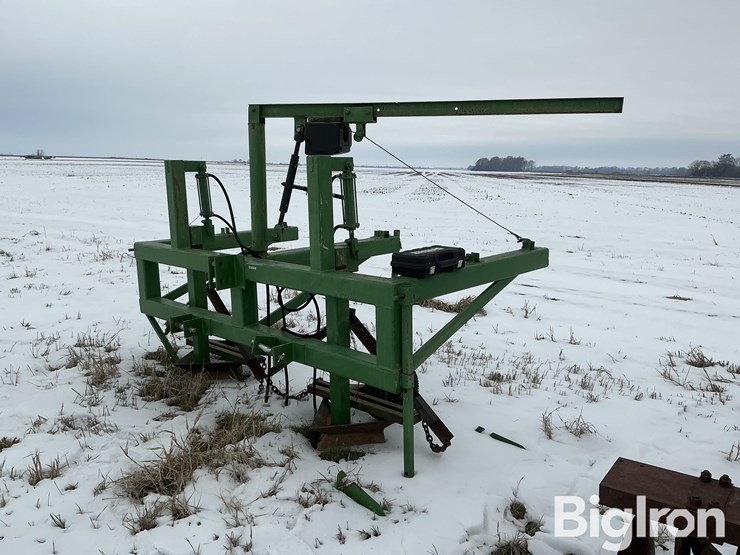 poly-pipe-lay-down-tool-image-1