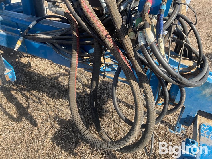 2014-kinze-4900-image-18