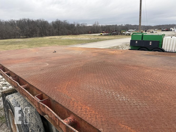 1988-great-dane-trailer-image-9