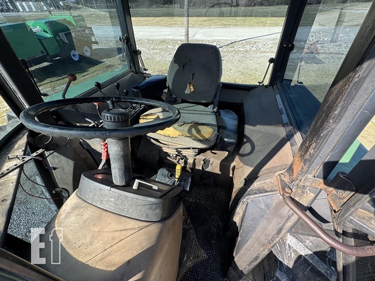 1988-john-deere-2955-image-12