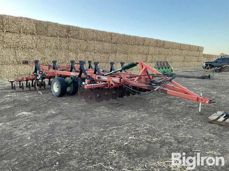 brillion-soil-commander-disk-ripper-image-3