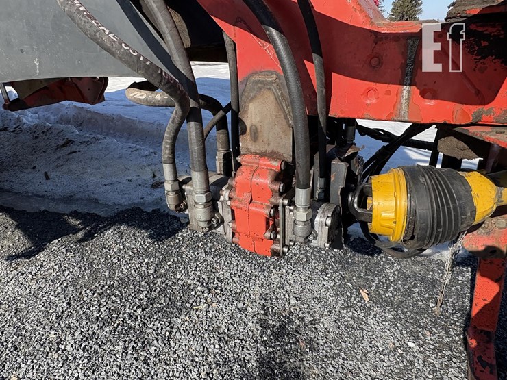 kuhn-merge-maxx-900-image-5