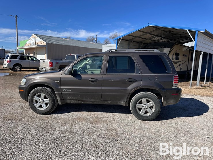 2007-mercury-mariner-image-8
