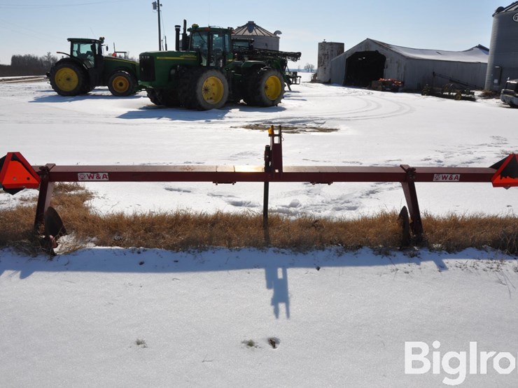 w-&-a-mfg-co-990-image-6