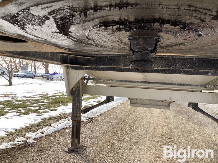 2010-wilson-dwh-image-9