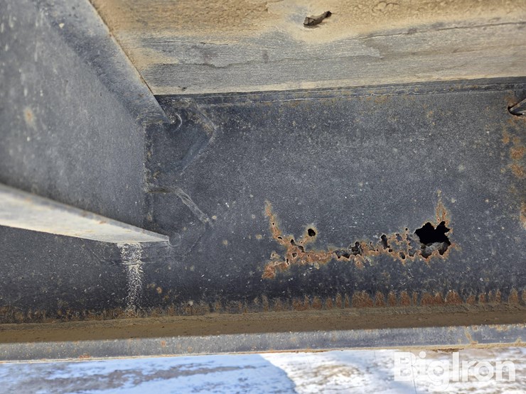 1981-budd-s/a-flatbed-liquid-tender-trailer-image-15