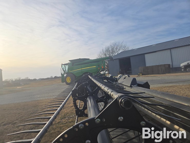 2012-mac-don-fd70-image-10