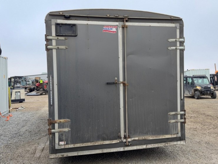 2018-american-hauler-image-2