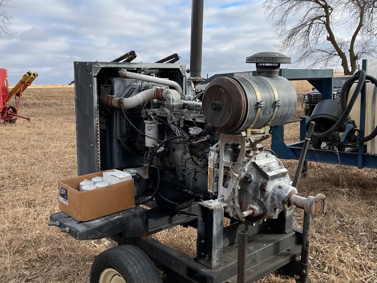 iveco-f4ge0684c-image-3