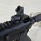 #210-•-good-time-outdoors,-inc.-cxv-model-core-15-ar-rifle-image-17