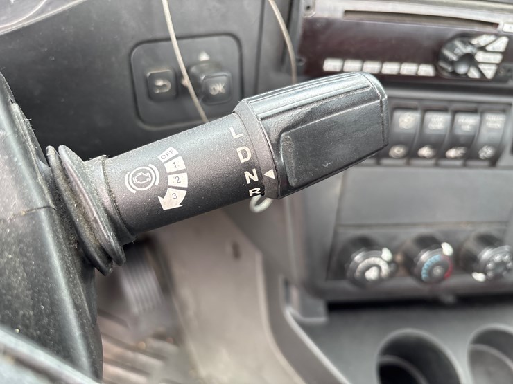 2021-international-lt-image-12