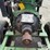 john-deere-6068t-image-13