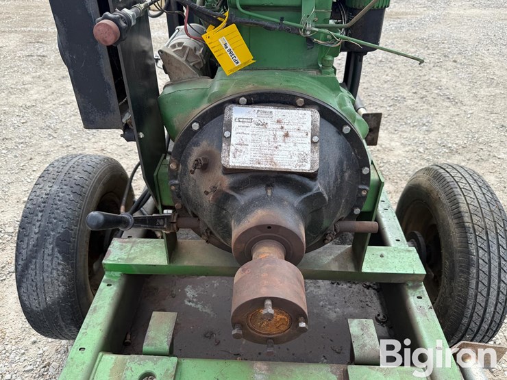 john-deere-6068t-image-13