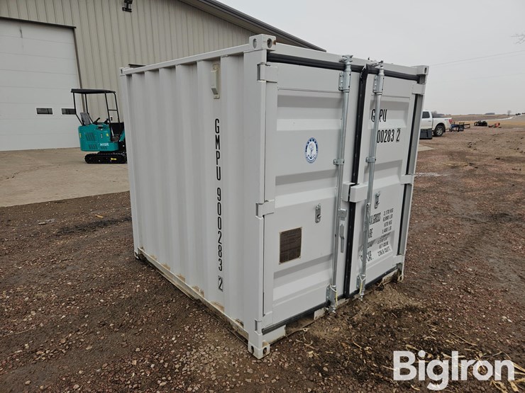 2024-container-image-4