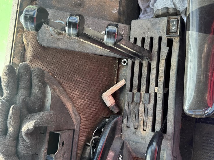 1989-john-deere-4955-image-18