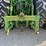 2004-john-deere-8120-image-10