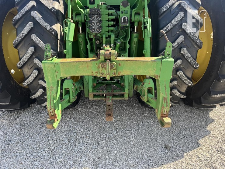 2004-john-deere-8120-image-10