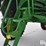 john-deere-4730-image-10