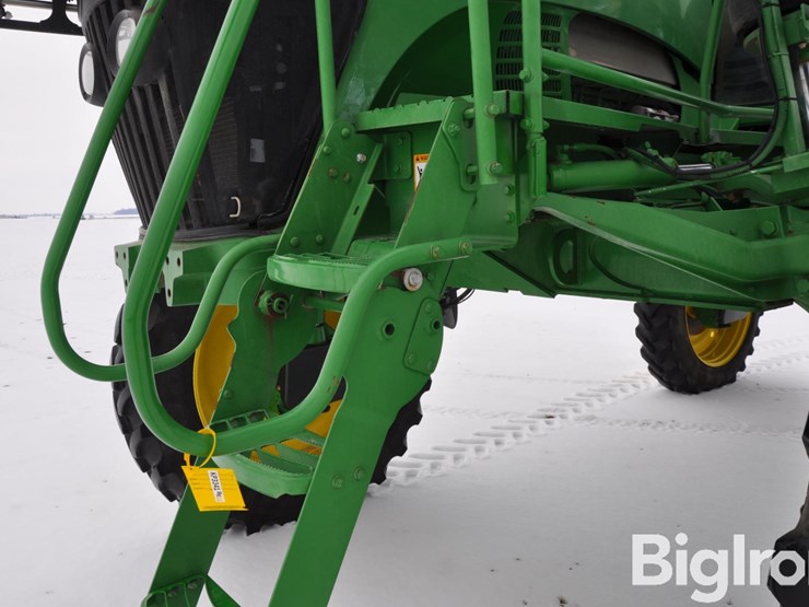 john-deere-4730-image-10