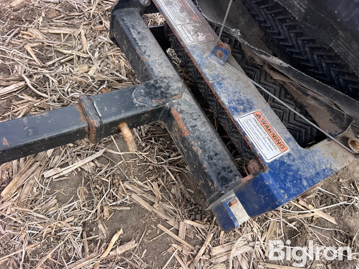 kwik-belt-1848-conveyor-image-10